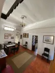 Integrated apartment numa casa do séc. XVI no Historic center of Estremoz.