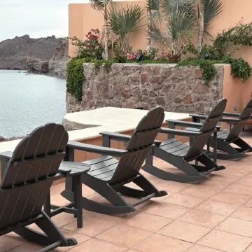 OCEANFRONT - Stunning, unobstructed views!