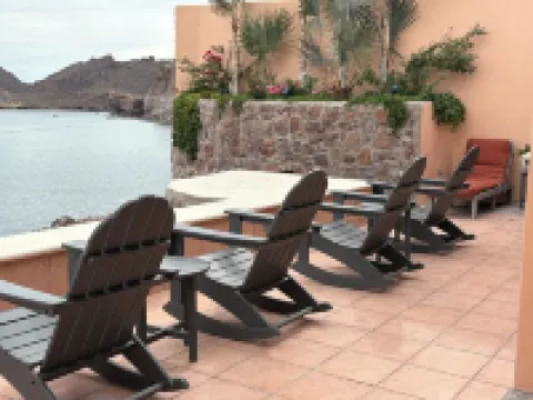 OCEANFRONT - Stunning, unobstructed views!