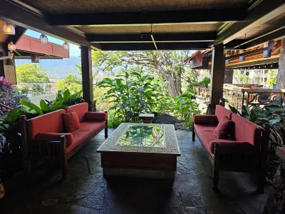 Hanalei Bay Resort 1 Bed/1Bath Condo, Award Winning Pool, 5 Minutes to the Beach Hotels near Malelia's