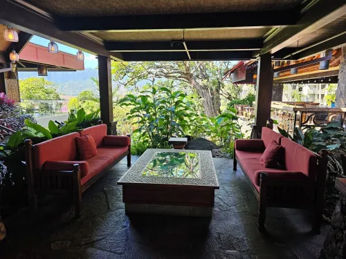 Hanalei Bay Resort 1 Bed/1Bath Condo, Award Winning Pool, 5 Minutes to the Beach