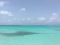 Summer Promotion: August 1 - October 31st/15% Off!  Book Now! Hotel a Grace Bay