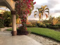 Fabulous Ocean View, Walking Distance to the Beach