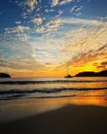 El Nido Casa 4
