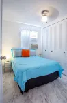 2A - Welcoming Apt near Crashboat Beach/BQN