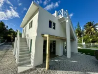 Picuas Mar: Big New Pool, Beach, Sun, and Fun! Hotels near Catch a Dream Ranch