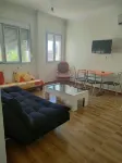 Un f 2 Bien Aménagé Pour vos Vacances et Passage à Annaba Hotels near Centre commercial El kods
