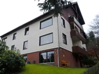 Apartment Ortlieb, unit 2585667