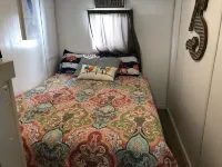 Oceanlakes fabulous beach cottage 3b1b