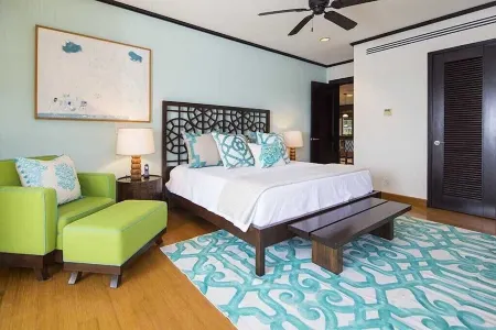 3.5 Million Dollar 3Bd Condo Offering A Five Star Experience & Accommodations