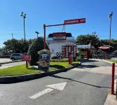 COZY REST 3BDRM HOME AWAY FROM HOME W/ DECK Hotels in Elmont