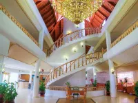 Superior Poolside Villa w/Sea Views in Costa Teguise, Lanzarote, Canary Islands - 2-Star