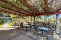 Luxurious Vacation Rental Condo in Alegranza Resort - San Jose Del Cabo