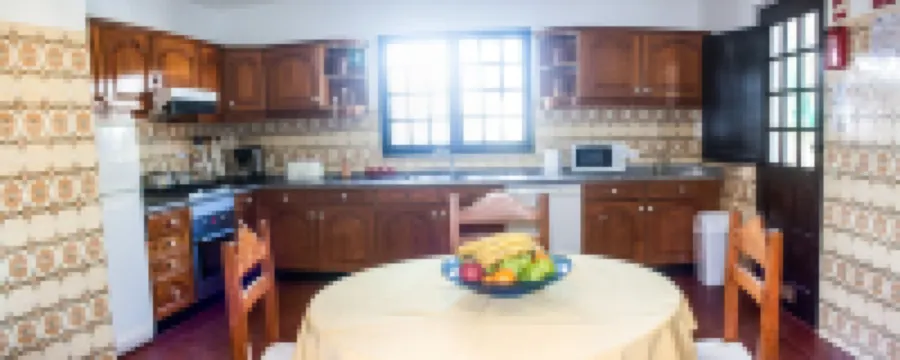 Detached villa with private pool 1.5 km from Vilamoura marina