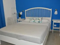 I colori del mare Hotel a Macari