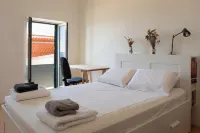 Casa Mar Adentro