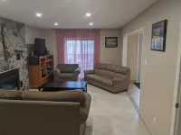 Puslinch Lake Waterfront Hotels in Puslinch