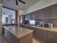 Casa Midtown  -  Yucatan Home Rentals