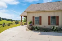 The Cottage at Heritage Hill