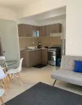 Departamento Vacacional 2 habitaciones by Eita