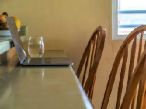 Beautiful Views and Fresh Trade Wind Breezes Hotels in Culebra