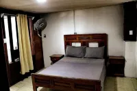 Perfect location for low budget travel Hotels in 