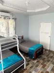 Carnbee Cozy Cottage Hotel dekat Pigeon Point Beach Facility