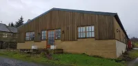 The Den, Coves House Hotels near Inkerman Beehive Coke Ovens