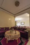 Casa tipico estilo Marroqui