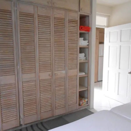 See, Feel, Experience Barbados