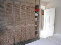 See, Feel, Experience Barbados Hotels in 