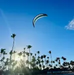 On Bavaro Beach - Secure, Gated Condo Community. In Center of Bavaro-Punta Cana