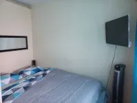 #3/3 Bedroom Shared Apartment Hotel di 