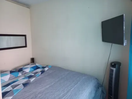 #3/3 Bedroom Shared Apartment Отели рядом с достопримечательностью «Нанни Кей»