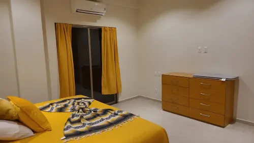 2/3Private Riverfront House-ocean/mountain view-Private Roof-3 min walk to beach