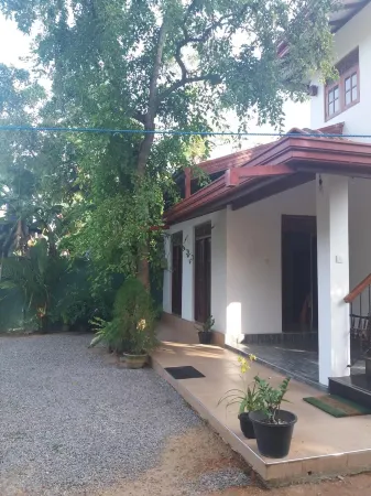 The lowest rate for your dream vacation near by Bentota Beach