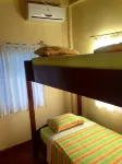Perfect for Families, Surfers and Nature-Lovers!!