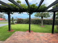 Stunning 4-Bedroom Home with Breath-taking Gold Coast City Views!