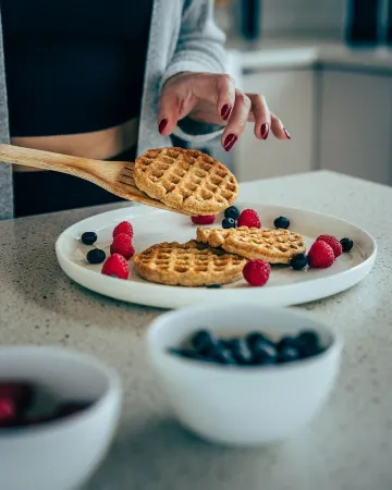 Luxury Scandinavian Retreat in Mont Tremblant with Spa