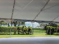 BEACHFRONT VILLA - FORMER BACARDI FAMILY COMPOUND! Lg FAMILY/WEDDING/EVENT VENUE