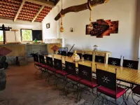 Maison de Campagne au Calme