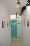 Casa Mixa con Decoración Exclusiva, Estilo Industrial Hotels near Sabor a España