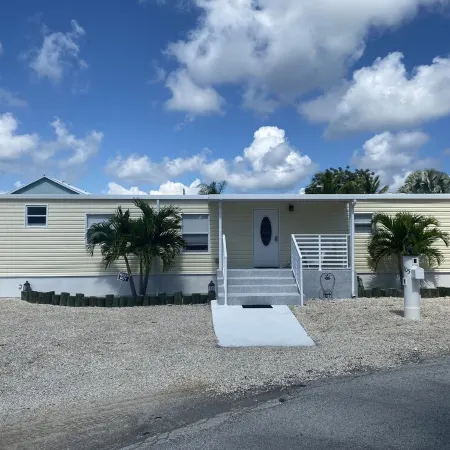 Quiet & Stress Free canal home with private dock