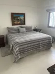 Beautiful condo overlooking Marina Vallarta just 5 min from Airport Hotels in Marina Vallarta