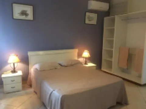 SEN VILLAS PEREYBERE