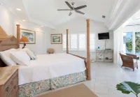 "Sandy Bottom" -  2 Bedroom Villa On The Beach At Gardens Of The Kai#5