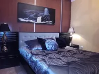 TOURIST VILLA in Ponta Delgada, São Miguel up to 8 pax w/ sea view