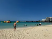 Panorama Ochi - Sand Castles B20