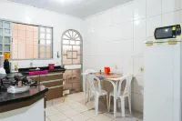 CMC Guesthouse