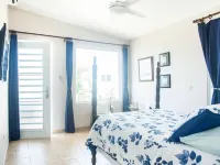 LaCasita Ocean Front House Hotels in Aguada